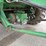 john-deere-9500-image-19