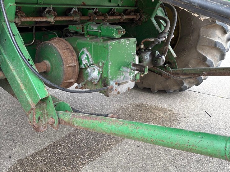 john-deere-9500-image-19