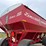 demco-650-image-13