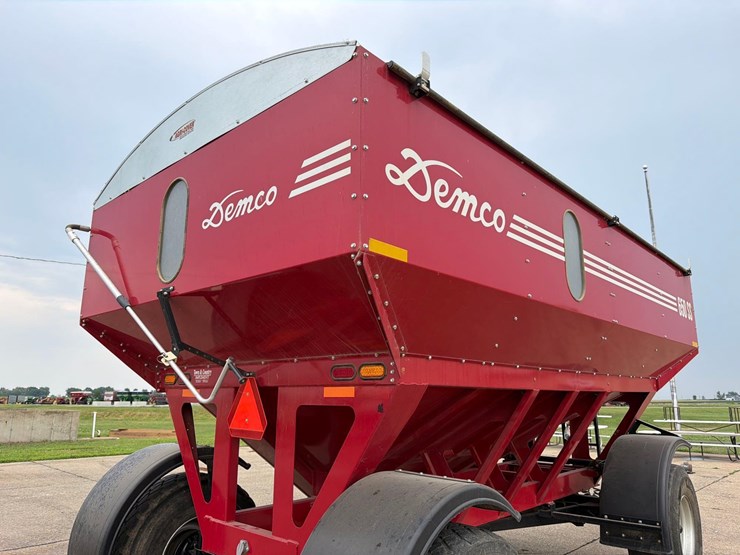 demco-650-image-13