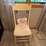 white-chair-with-painting-image-8