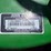 john-deere-1025r-image-19