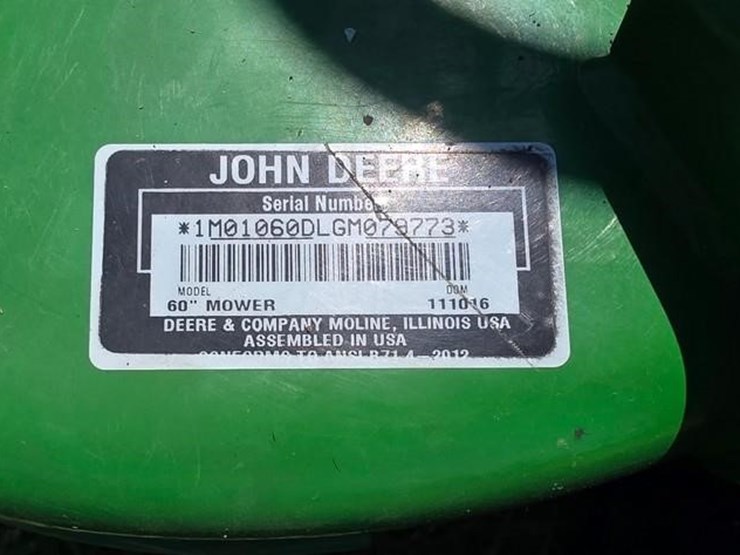 john-deere-1025r-image-19