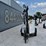 2019-generac-mlt6s-image-8