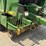 john-deere-510-image-20