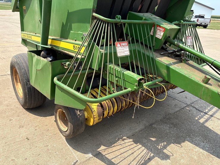 john-deere-510-image-20