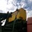 new-holland-big-baler-340-image-10