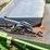 hays-lti-side-dump-bulk-hauler-image-41