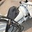 sudenga-12”-x-35ft-belt-conveyor-image-20