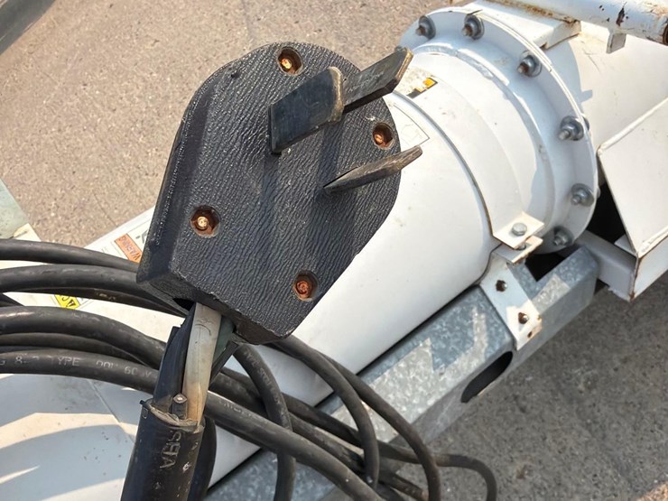 sudenga-12”-x-35ft-belt-conveyor-image-20