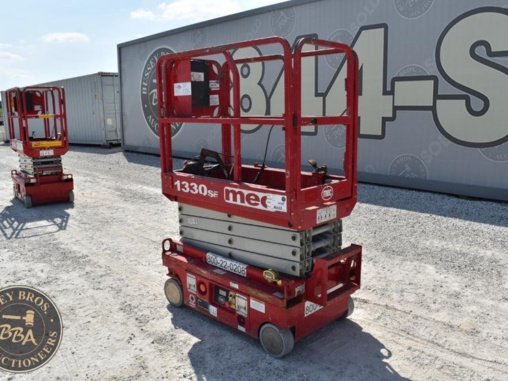 2018-mec-1330se-image-3