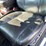 2009-cadillac-escalade-image-60