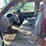 2003-ford-f150-image-32