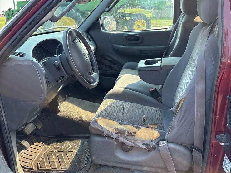 2003-ford-f150-image-32