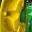 2022-john-deere-8r-280-image-21