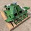 john-deere-640-image-23