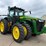 2022-john-deere-8r-280-image-5