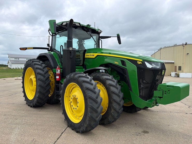 2022-john-deere-8r-280-image-5