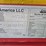 new-holland-h7230-image-5
