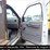 2001-ford-f450-image-2