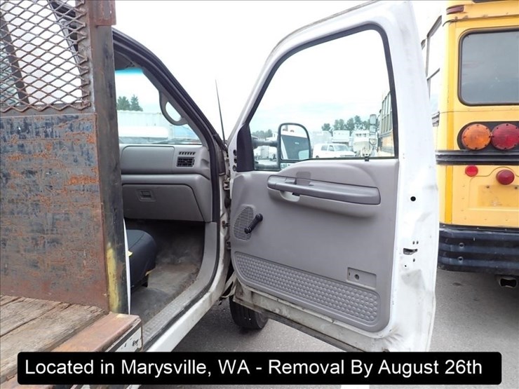 2001-ford-f450-image-2