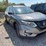 2018-nissan-rogue-image-3