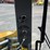 asv-rt-135-image-53