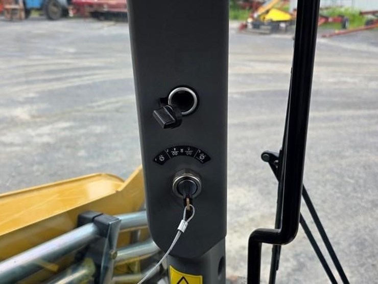 asv-rt-135-image-53