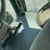 john-deere-r-image-12
