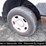 2009-ford-f150-image-18