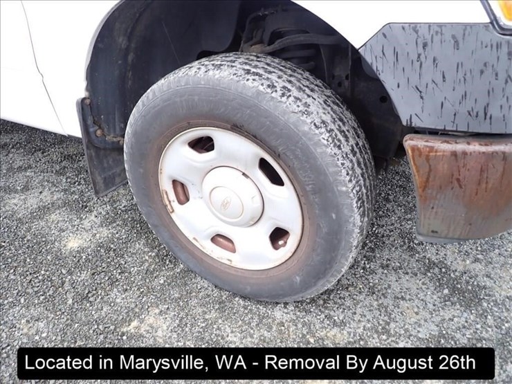 2009-ford-f150-image-18