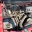 2006-ford-f150-xl-image-37