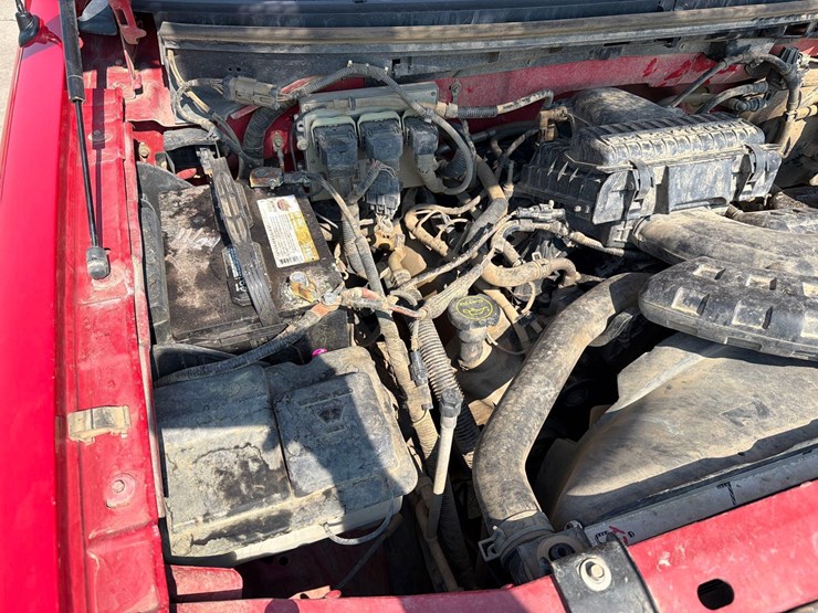 2006-ford-f150-xl-image-37