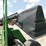 1994-john-deere-750-image-11