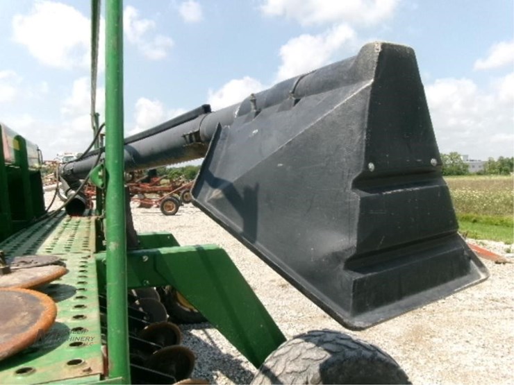 1994-john-deere-750-image-11