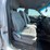 2013-ford-f150-image-68