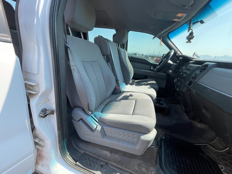 2013-ford-f150-image-68