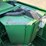 john-deere-9500-image-77
