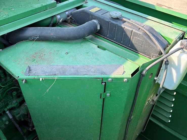 john-deere-9500-image-77