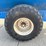 kinze-400-image-23