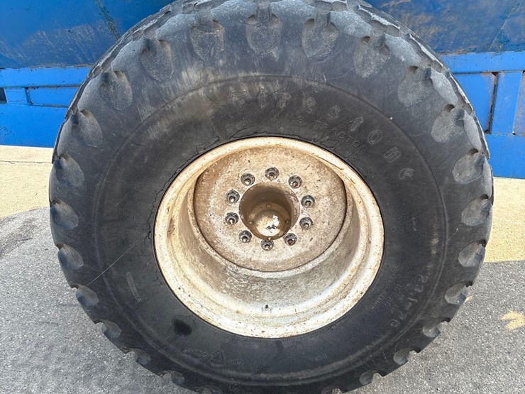 kinze-400-image-23