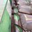 john-deere-444-image-14