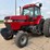 case-ih-7130-image-12