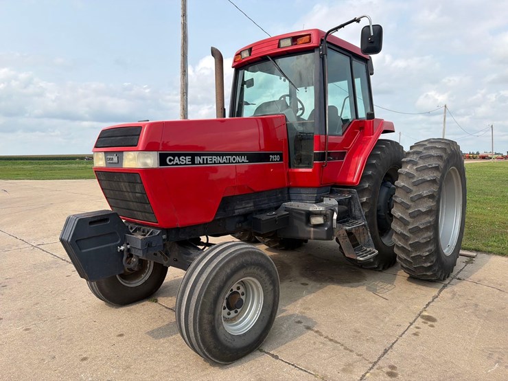 case-ih-7130-image-12