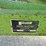 parker-2600-image-20