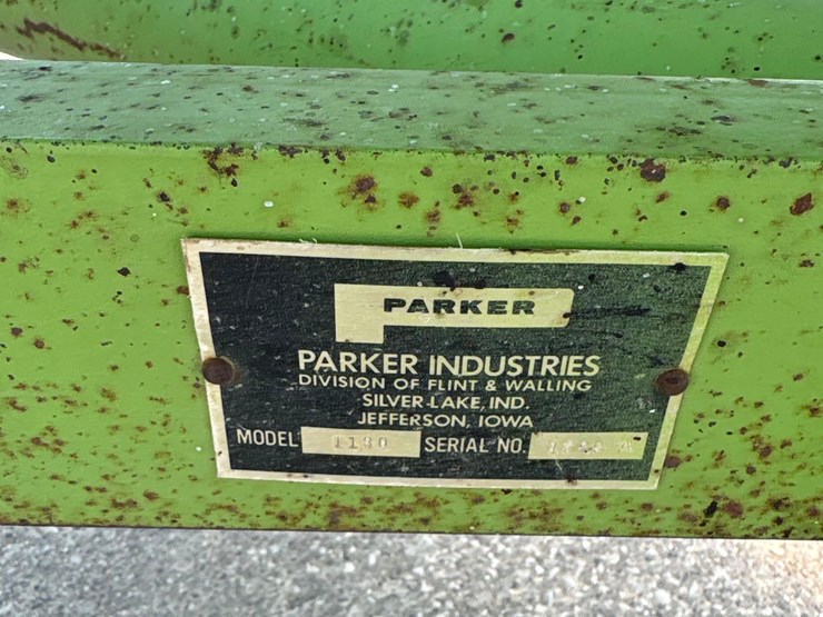 parker-2600-image-20