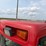 case-ih-7130-image-47