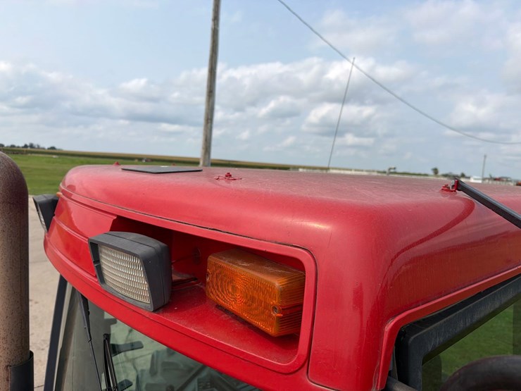 case-ih-7130-image-47