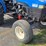 new-holland-tn75-image-6