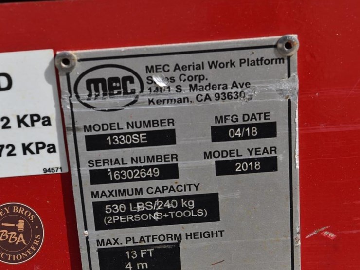 2018-mec-1330se-image-11